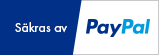 logo_sakras_av_paypal_se