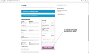 paypal1a