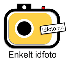 Körkortsfoto | Idfoto | Visumfoto | Passfoto | Idfoto.nu – Enkelt och godkänt idfoto, körkortsfoto & visumfoto m.m.. Easy and approved ID photo.